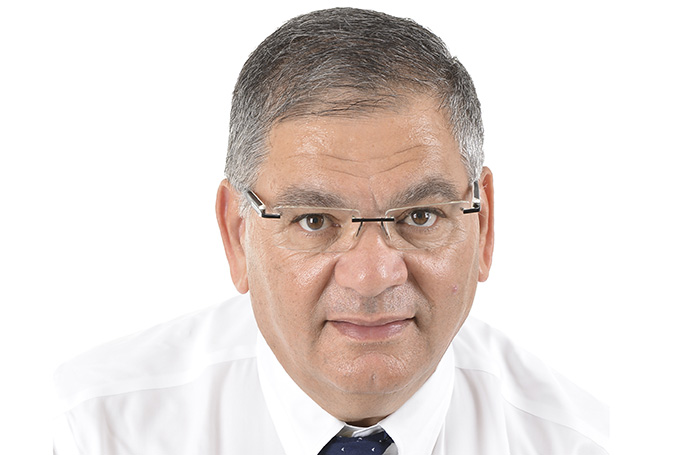 למען עסקים מקומיים: גם עובדי עירית מגדל העמק נרתמים לעזור